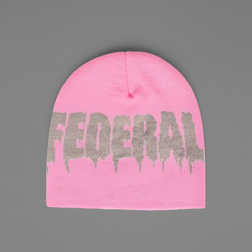 Federal Skully