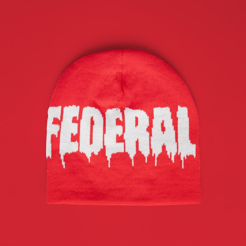 Federal Skully