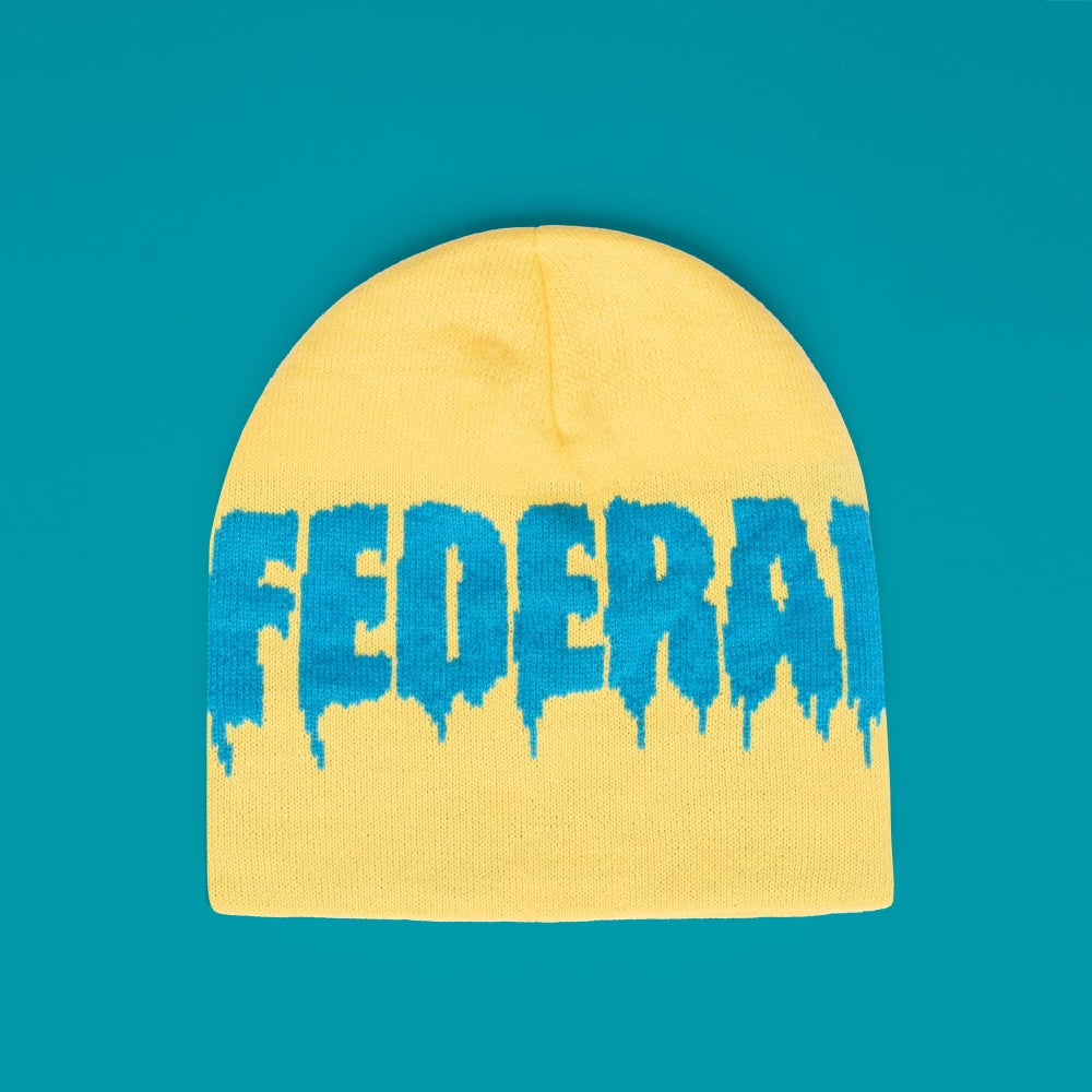 Federal Skully